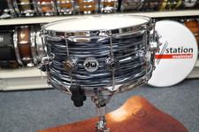 Usa rullante acero da - dw,