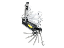 Topeak Alien II Multi Tool