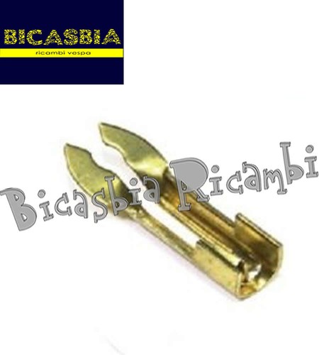 0190 attacco forchetta - 0190,