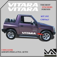 KIT 2 ADESIVI cm 55 stickers