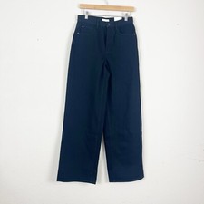 Jeans Miss Sixty neri tutti i