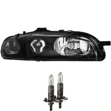 Fanale Destro per Fiat Marea