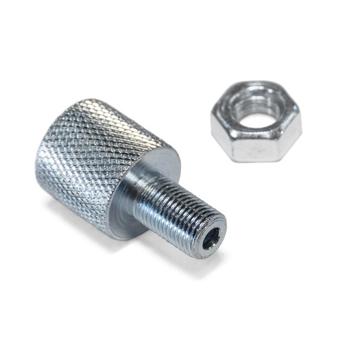 Burley adattatore frizione - burley,