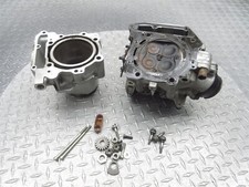 2002 aprilia 1000 rsv - 2002, 98-03