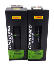 Pirelli cinturato pneumatico - pirelli,