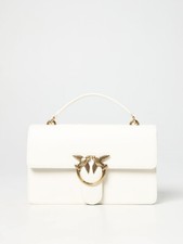 BORSA A TRACOLLA LOVE ONE