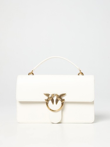 Borsa tracolla love - a,
