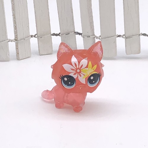 Hasbro littlest pet shop - hasbro,