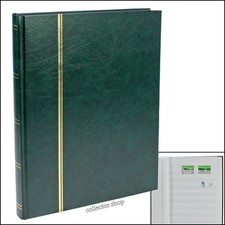 SAFE CLASSIFICATORE IN FORMATO