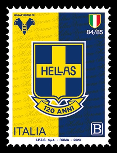 Italia 2023 hellas verona - hellas,