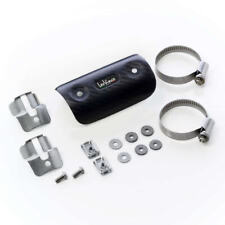 Paracalore marmitta universale