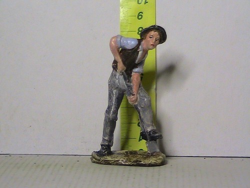 Statuina presepe - statuina,