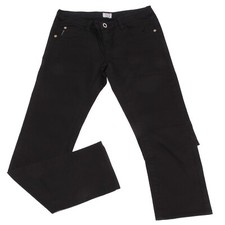 7370U pantalone bimba ARMANI