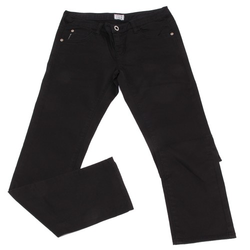 7370u pantalone bimba armani - bimba,