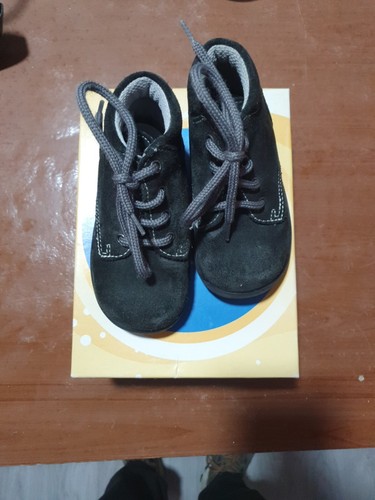 Scarpe melania bambino 20 - tg,
