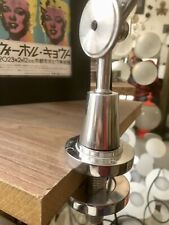 supporto da tavolo per Tolomeo Artemide originale