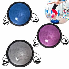 ATTREZZO PALESTRA BALL BALANCE