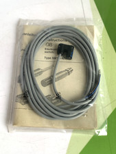 FESTO SMTO-4U-PS-K-LED-24 152836 sensore di prossimità