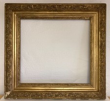 Cornice oro decorata - cornice,