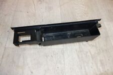 Guscio maniglia porta