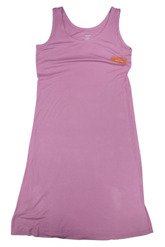 Camicia notte donna stile - camicia, da