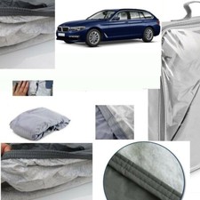 TELO COPRIAUTO TELATO FELPATO