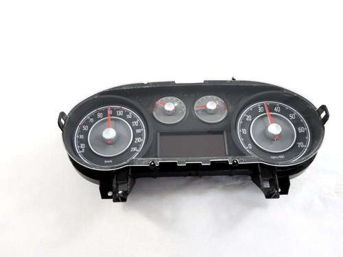 Y50001 quadro strumenti - y50001,