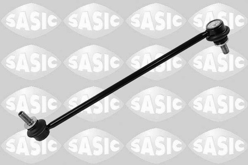 Sasic asta accoppiamento stabi - sasic,