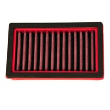 FILTRO ARIA SPORTIVO LAVABILE