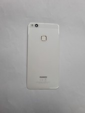 Vitre arriere huawei - arriere, p10