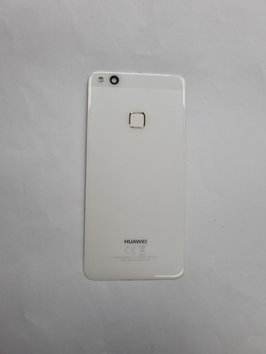 Vitre arriere huawei p10 lite - vitre,