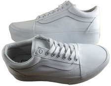 Scarpe Vans donna Old Skool