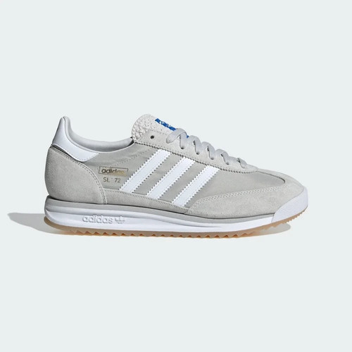 Taglia adidas sl72 rs - taglia,