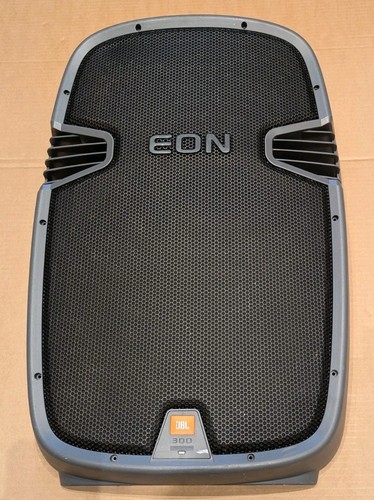 Jbl fascia griglia - fascia, in