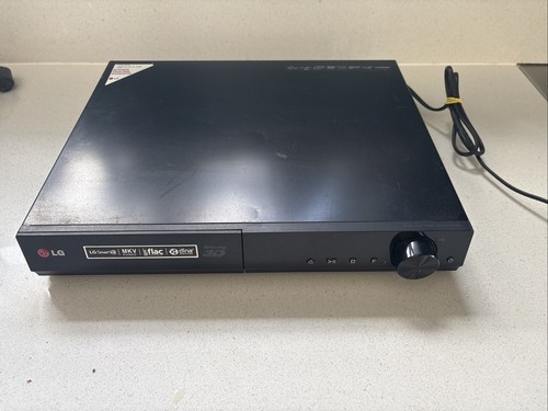Bh4030s mkv dvd 1 - 3d, 1-6