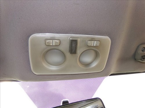 Plafoniera fiat bravo jtd - plafoniera,