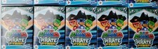 PJ Masks Pirate Power Figures