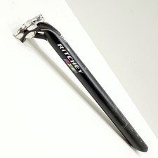 Ritchey WCS Reggisella