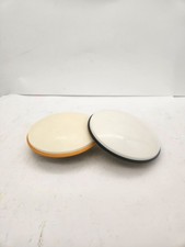 Lotto di due antenne per