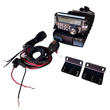 Kenwood 480sat - kenwood, ts-480sat