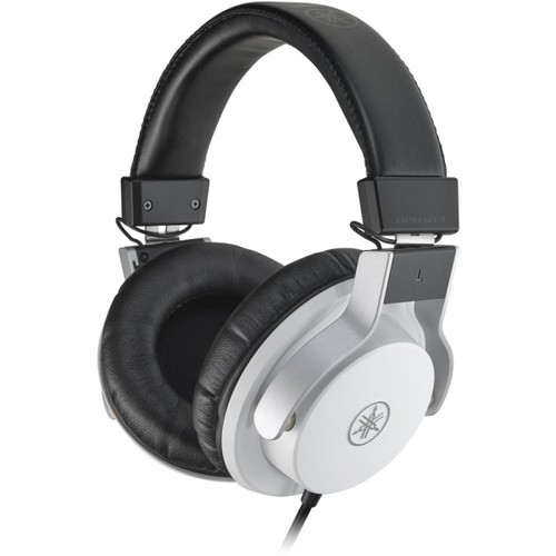 Yamaha hph mt5w - yamaha, hph-mt5w