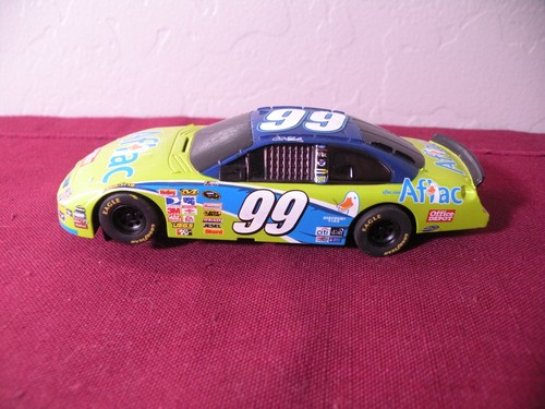 Scx 2008 ford - scx, fusion