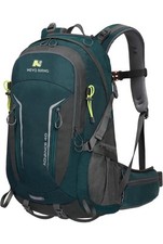 Zaino da trekking unisex N