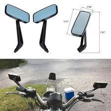 Specchio retrovisore