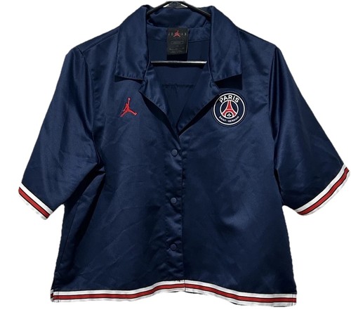 Maglia air jordan - maglia,