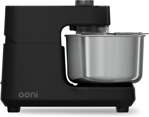 Ooni halo core impastatrice - halo,