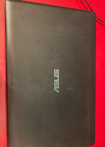 Asus f552l intel nvidia - intel, i3