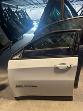 PORTA SPORTELLO PORTIERA