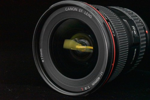 Canon f 4 l usm - f/4,