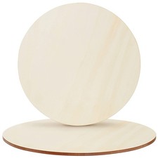 CONFEZIONE DA 4 CERCHI IN